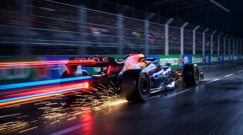 赛事审批新规落地，我如何带队熬过执行成本激增期