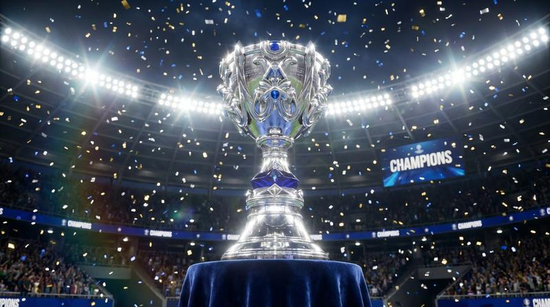 2026电竞赛事策划报价调研:服务费率与技术溢价拉大行业鸿沟