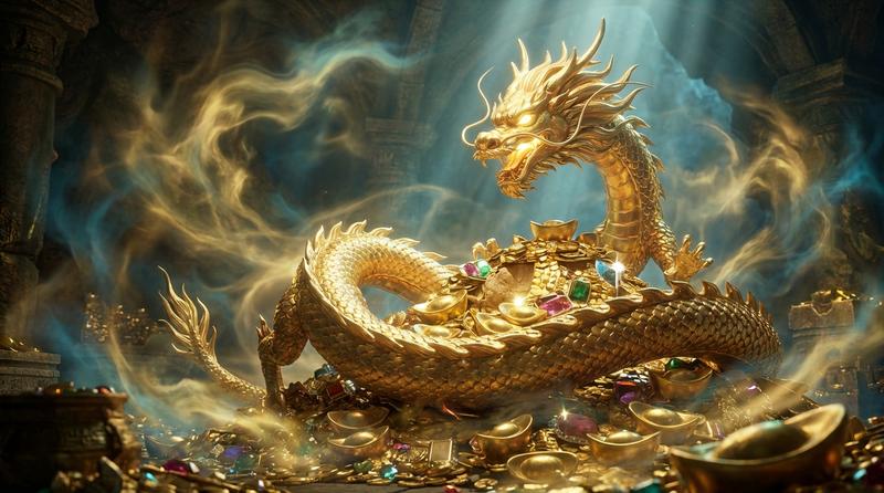 赛事审批新规落地,我如何带队熬过执行成本激增期