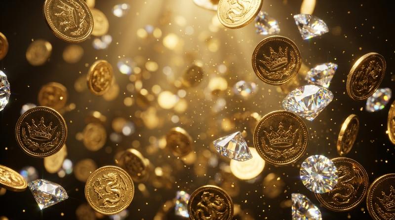 电竞赛事外包服务报价两极分化:云端虚拟化成降本关键