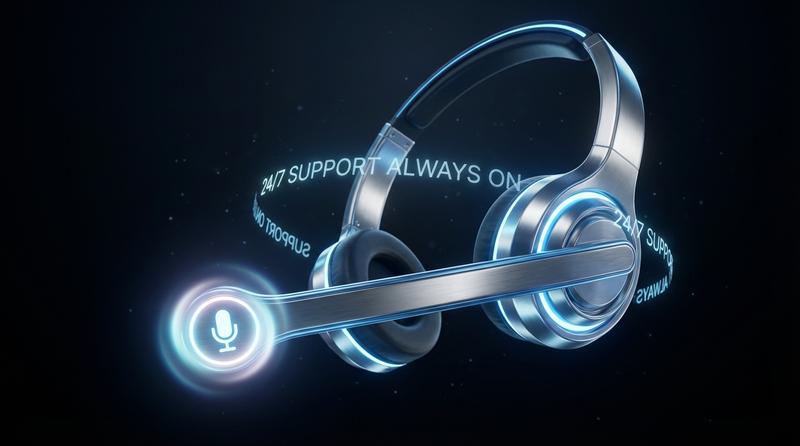 跨端电竞赛事标准执行:从筹备到信号分发的全流程手册