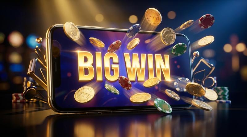 2026电竞第三方赛事回暖：云端制作与即时结算成主流