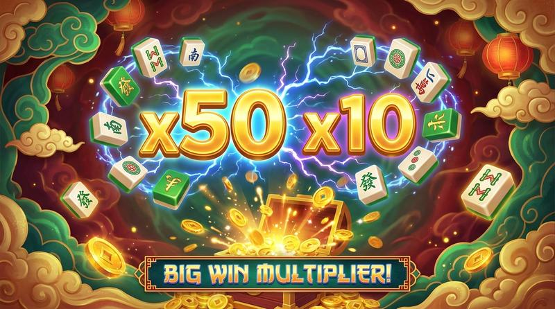 跨端电竞赛事标准执行:从筹备到信号分发的全流程手册